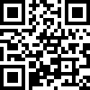 https://khabaronline.ir/xjFBB