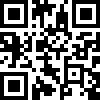 https://khabaronline.ir/xgBvm