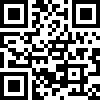 https://khabaronline.ir/xdVyX