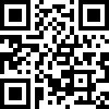 https://khabaronline.ir/xpYd6