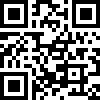 https://khabaronline.ir/x5NC