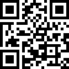 https://khabaronline.ir/xpwh5