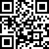 https://khabaronline.ir/x67Cv