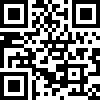 https://khabaronline.ir/xhjyN