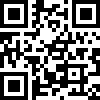 https://khabaronline.ir/x5F5P