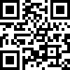 https://khabaronline.ir/xpcm5