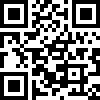 https://khabaronline.ir/x7rZy