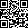 https://khabaronline.ir/x6cmd