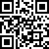 https://khabaronline.ir/xkKF