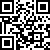 https://khabaronline.ir/xpSt7
