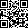 https://khabaronline.ir/x6NtH