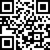 https://khabaronline.ir/xpWdk