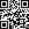 https://khabaronline.ir/x5pzc