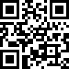 https://khabaronline.ir/xgBwy