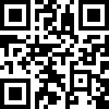 https://khabaronline.ir/x4LbK