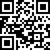 https://khabaronline.ir/xgFGG