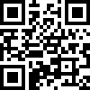 https://khabaronline.ir/xfdTM