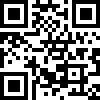 https://khabaronline.ir/xhyhY