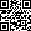 https://khabaronline.ir/xfp2Q