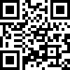 https://khabaronline.ir/x3v5z