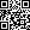 https://khabaronline.ir/xmyPx