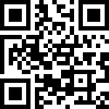 https://khabaronline.ir/xggPW