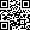 https://khabaronline.ir/x3rRK