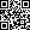 https://khabaronline.ir/xjwFt
