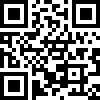 https://khabaronline.ir/xnCr8