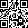 https://khabaronline.ir/x5Xnz
