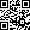 https://khabaronline.ir/x6bdW