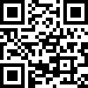 https://khabaronline.ir/x3VMc