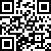 https://khabaronline.ir/xp45