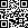 https://khabaronline.ir/x5qb2