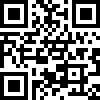 https://khabaronline.ir/xnj9j