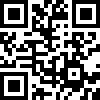https://khabaronline.ir/xdPcM