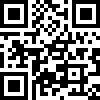 https://khabaronline.ir/x4qbg