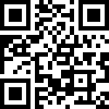 https://khabaronline.ir/xpvfS