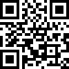 https://khabaronline.ir/xhrpx