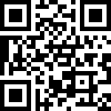 https://khabaronline.ir/xnnRK