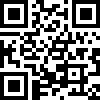 https://khabaronline.ir/xq65x