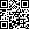 https://khabaronline.ir/xmybn