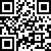 https://khabaronline.ir/x35x7