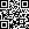 https://khabaronline.ir/x3fyJ
