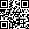 https://khabaronline.ir/xn5Vq