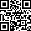 https://khabaronline.ir/xhkrY