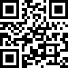 https://khabaronline.ir/x8F7x