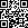 https://khabaronline.ir/xmTXV