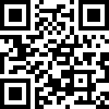 https://khabaronline.ir/x3x43