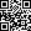 https://khabaronline.ir/x6yJ2